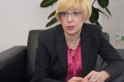 Edita Đapo pojašnjava: Šta će sve promijeniti novi Zakon o boravišnoj taksi i ko se protiv njega bun