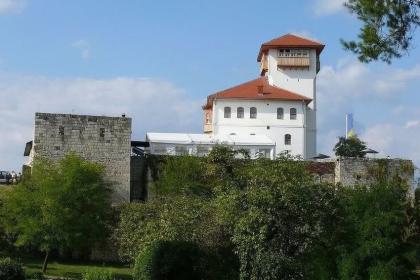 Milion KM za obnovu kule Huseina Gradaščevića, Zmaja od Bosne