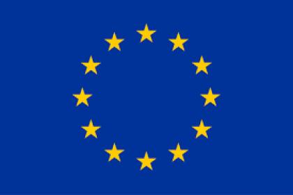 OBAVJEŠTENJE - Evropska komisija produžila rokove za dostavljanje aplikacija za sufinanciranje projekata