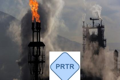 Regionalna radionica “Unaprjeđenje izvještavanja o PRTR-u za smanjenje emisija i bolje informirasanje za donošenje odluka o održivosti: dostignuća i budući izazovi”