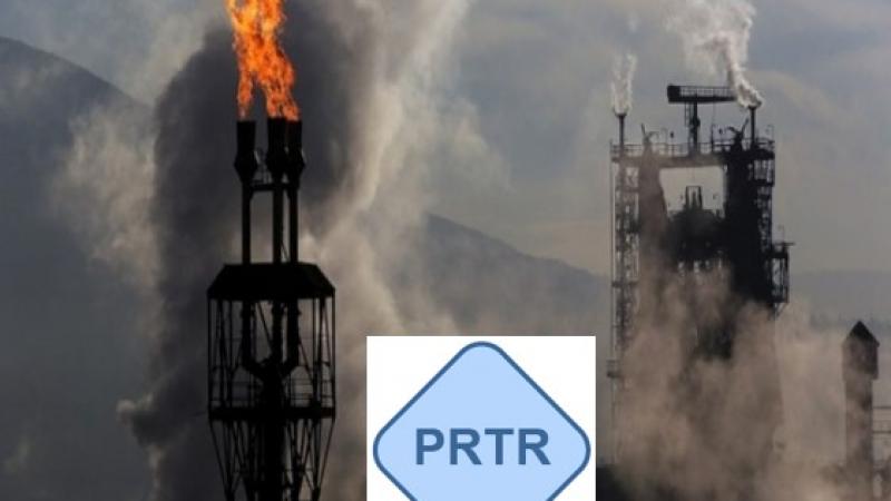 Regionalna radionica “Unaprjeđenje izvještavanja o PRTR-u za smanjenje emisija i bolje informirasanje za donošenje odluka o održivosti: dostignuća i budući izazovi”