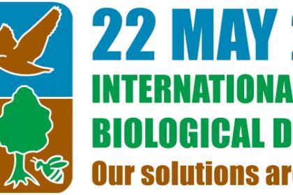 Međunarodni Dan biološke raznolikosti 22.05.2020