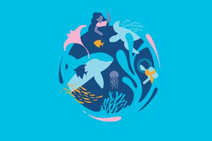 Svjetski dan okeana