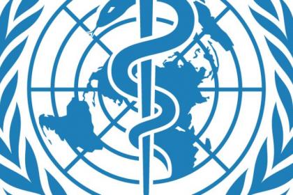 Preporuke Svjetske zdravstvene organizacije za sektor smještajnih kapaciteta