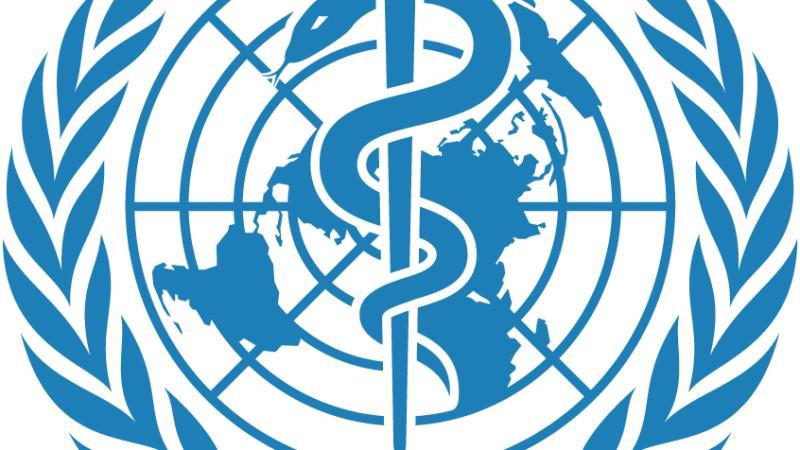 Preporuke Svjetske zdravstvene organizacije za sektor smještajnih kapaciteta