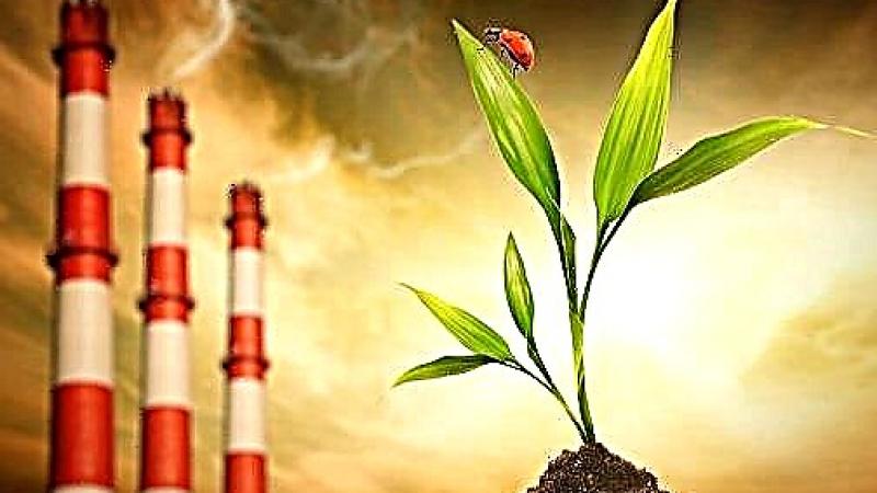 Usvojene uredbe iz oblasti procjene uticaja na okoliš i industrijskih emisija