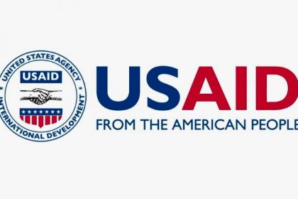 USAID - Predstavljanje projekata za turizam